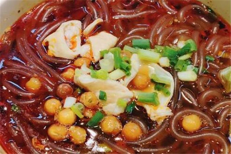 八玺花甲